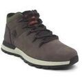 Bottes homme sur Grenoble : Bottes Timberland TBOA6DQDW07