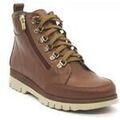 Bottes femme sur Grenoble : Bottines Andares 652116