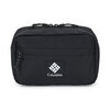 Sac banane Columbia TRAIL TRAVELER HIP PACK