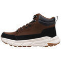 Bottes homme sur Grenoble : Bottes Limma MONTANA