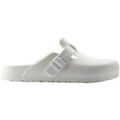 Sabots BIRKENSTOCK Boston Etroite