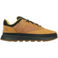Bottes Timberland Euro Trekker Grenoble