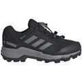 Chaussures enfant adidas Terrex Noir Grenoble