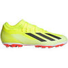 Chaussures de foot adidas X Crazyfast League Terrain