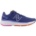 Running sur Grenoble : Chaussures New Balance Fresh Foam x Evoz
