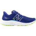 Chaussures New Balance Fresh X Evoz