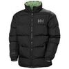Veste Helly Hansen Hh Urban Reversible