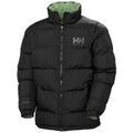 Veste Helly Hansen Hh Urban Reversible Grenoble