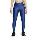 Pantalons sur Grenoble : Pantalon Under Armour Uatech