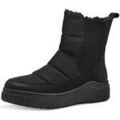 Bottes Tamaris - Grenoble