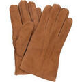 Gants Suitable Gants Suede Cognac Gants Suitable Gants Suede Cognac Grenoble