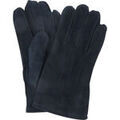 Gants Suitable Gants Suede Marine Grenoble