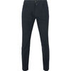 Pantalon Pierre Cardin Pantalon Five Pocket Tapered Marine