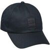 Chapeau BOSS Derrel-PL 10261155 01 50535555