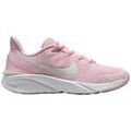 Chaussures Nike Star Runner 4
