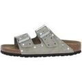 Mules BIRKENSTOCK - Grenoble