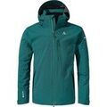 Veste Sch�ffel Gaschurn multicolor