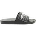 Mules homme sur Grenoble : Mules Versace -