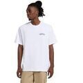 T-shirt Dickies DK0A4Z990WH1
