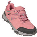 Chaussures Mountain Warehouse Thunder Rouge