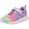 Chaussons b&eacute;b&eacute; Lico - Multicolore