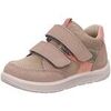Chaussons b&eacute;b&eacute; Ricosta - Beige
