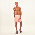 Shorts/Bermuda sur Grenoble : Short Uv Line -