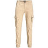 Jeans Jack & Jones Paul Warner Cargo
