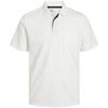 T-shirt Jack & Jones Crodney