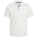 Tee-shirts sur Grenoble : T-shirt Jack & Jones Crodney