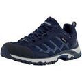 Chaussures Meindl -