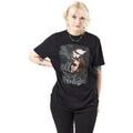 Tee-shirts sur Grenoble : T-shirt Twilight NS8642
