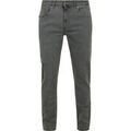 Jeans/Pantalons sur Grenoble : Pantalon Mud Jeans MUD Jean Denim Rick Gris