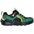 Baskets enfant Skechers - Grenoble