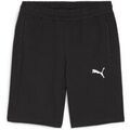 Shorts/Bermuda sur Grenoble : Short Puma -