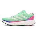 Running sur Grenoble : Chaussures adidas Adizero