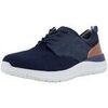 Ville basse Josef Seibel -