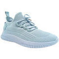 Baskets femme sur Grenoble : Baskets basses Altex I Pump