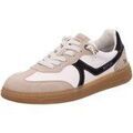 Baskets homme sur Grenoble : Baskets Mustang -