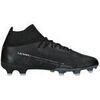 Chaussures de foot Puma Ultra Pro Fg