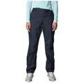 Pantalons sur Grenoble : Pantalon Columbia Pouring Adventure II