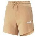 Short Puma Essentials