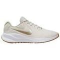 Chaussures Nike Revolution 7