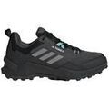 Randonn&eacute;e sur Grenoble : Chaussures adidas Terrex Ax4 Noir