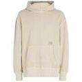 Pull Tommy Hilfiger Tjm Rlx Tonal Badge