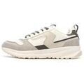 Baskets homme sur Grenoble : Baskets basses Schott Maki