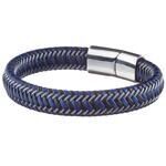 Bracelets Geographical Norway Rigide