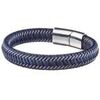 Bracelets Geographical Norway Rigide