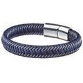 Bracelets Geographical Norway Rigide