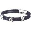 Bracelets Geographical Norway Corde 3 Motifs
